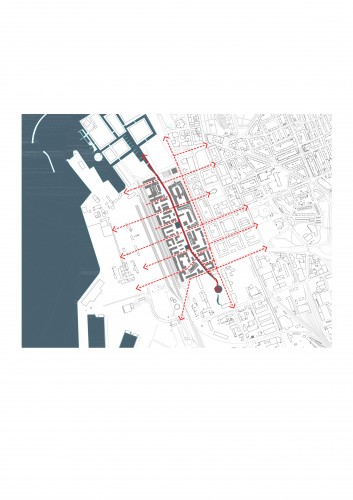 H+ Bredgatan Winner of the WAN Awards 2012 Urban Regeneration (11)