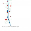 H+ Bredgatan Winner of the WAN Awards 2012 Urban Regeneration (12) diagram 02