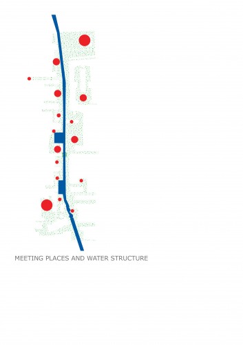 H+ Bredgatan Winner of the WAN Awards 2012 Urban Regeneration (12)