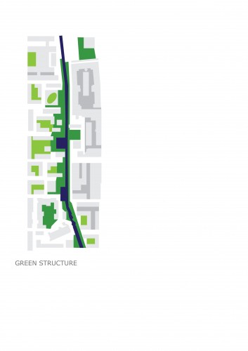 H+ Bredgatan Winner of the WAN Awards 2012 Urban Regeneration (13)