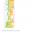 H+ Bredgatan Winner of the WAN Awards 2012 Urban Regeneration (14) diagram 04