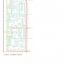 H+ Bredgatan Winner of the WAN Awards 2012 Urban Regeneration (15) diagram 05