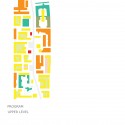 H+ Bredgatan Winner of the WAN Awards 2012 Urban Regeneration (17) diagram 07
