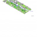 H+ Bredgatan Winner of the WAN Awards 2012 Urban Regeneration (18) diagram 08