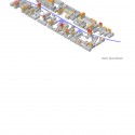 H+ Bredgatan Winner of the WAN Awards 2012 Urban Regeneration (20) diagram 10