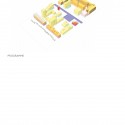 H+ Bredgatan Winner of the WAN Awards 2012 Urban Regeneration (22) diagram 12
