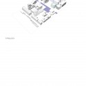 H+ Bredgatan Winner of the WAN Awards 2012 Urban Regeneration (23) diagram 13