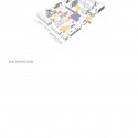 H+ Bredgatan Winner of the WAN Awards 2012 Urban Regeneration (24) diagram 14