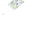 H+ Bredgatan Winner of the WAN Awards 2012 Urban Regeneration (25) diagram 15