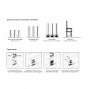 Form of Public Control (13) diagram 02