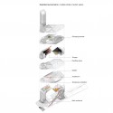 Form of Public Control (14) diagram 03
