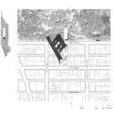 Form of Public Control (10) plan