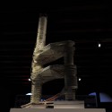 Form of Public Control (5) © Giovanni Dantomio and Andrea Buttazzi