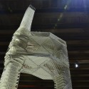 Form of Public Control (4) © Giovanni Dantomio and Andrea Buttazzi