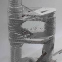 Form of Public Control (7) model 01