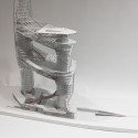 Form of Public Control (8) model 02