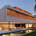 House 6 : Marcio Kogan