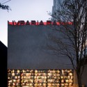 Livraria da Vila : Isay Weinfeld