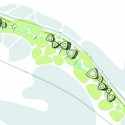 Visionary Concept for Science Campus (8) plan 01