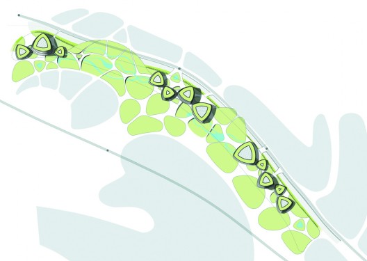 Visionary Concept for Science Campus (8)