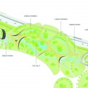 Visionary Concept for Science Campus (9) plan 02