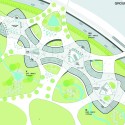 Visionary Concept for Science Campus (10) plan 03