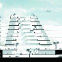 Visionary Concept for Science Campus (12) section 01