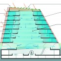 Visionary Concept for Science Campus (13) section 02