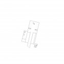 Daegu Gosan Public Library Competition Entry (6) plan 01