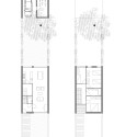 Officierenwijk Residential Zone Winning Proposal (7) Officierenwijk Residential Zone Winning Proposal (7) floor plans 02