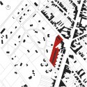 Officierenwijk Residential Zone Winning Proposal (4) Officierenwijk Residential Zone Winning Proposal (4) location plan