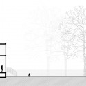 Officierenwijk Residential Zone Winning Proposal (8) Officierenwijk Residential Zone Winning Proposal (8) section 01