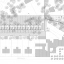 Officierenwijk Residential Zone Winning Proposal (5) Officierenwijk Residential Zone Winning Proposal (5) site plan