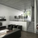 Officierenwijk Residential Zone Winning Proposal (3) Officierenwijk Residential Zone Winning Proposal (3) Courtesy of META Architectuurbureau