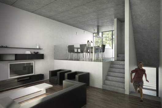 Officierenwijk Residential Zone Winning Proposal (3)