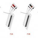 Officierenwijk Residential Zone Winning Proposal (10) Officierenwijk Residential Zone Winning Proposal (10) typologies diagram