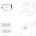 Naver Mobile App Square Proposal (9) Naver Mobile App Square Proposal (9) drawings