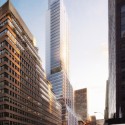 425 Park Avenue / Foster + Partners (1) 425 Park Avenue / Foster + Partners (1) Image by dbox for Foster + Partners