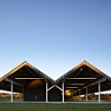 Parrish Art Museum / Herzog & de Meuron (3) Parrish Art Museum / Herzog & de Meuron; Photos © Matthu Placek
