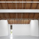 Parrish Art Museum / Herzog & de Meuron (14) Parrish Art Museum / Herzog & de Meuron; Photos © Matthu Placek