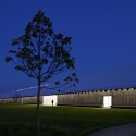 Parrish Art Museum / Herzog & de Meuron (6) Parrish Art Museum / Herzog & de Meuron; Photos © Matthu Placek