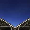 Parrish Art Museum / Herzog & de Meuron (7) Parrish Art Museum / Herzog & de Meuron; Photos © Matthu Placek