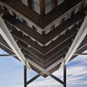 Parrish Art Museum / Herzog & de Meuron (18)