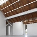 Parrish Art Museum / Herzog & de Meuron (19)