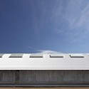 Parrish Art Museum / Herzog & de Meuron (10)