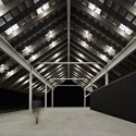Parrish Art Museum / Herzog & de Meuron (9)