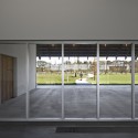 Parrish Art Museum / Herzog & de Meuron (21) Parrish Art Museum / Herzog & de Meuron; Photos © Matthu Placek