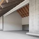 Parrish Art Museum / Herzog & de Meuron (22) Parrish Art Museum / Herzog & de Meuron; Photos © Matthu Placek