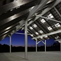 Parrish Art Museum / Herzog & de Meuron (11) Parrish Art Museum / Herzog & de Meuron; Photos © Matthu Placek