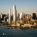 Photo: Rendering by Visualhouse